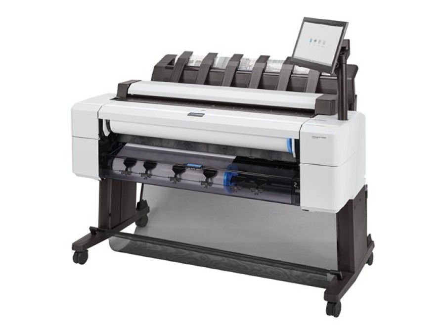 impresora-de-gran-formato-de-inyeccion-de-tinta-hp-designjet-t2600dr-postscript-includes-impresora-escaner-copiadora